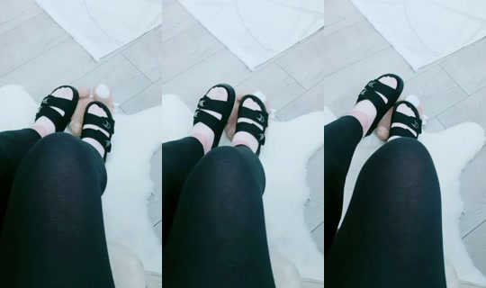 siyahmaviiiiii3's Stream - Jul 2, 2026, 11:59 AM