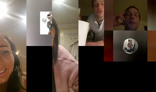 sjelensmaterie's Stream - Apr 16, 2026, 9:32 PM