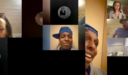 sjelensmaterie Recorded on Apr 20, 2026, 11:39 PM