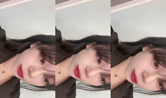 skckwwlakfk_'s Stream - Jul 2, 2026, 7:41 AM
