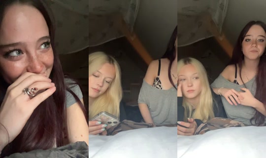 sky809274's Stream - Jul 2, 2026, 1:28 AM