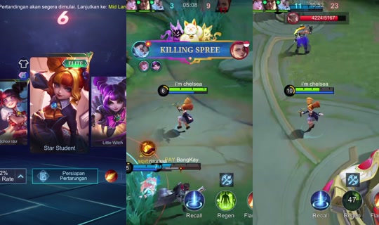 skyypiercerr's Stream - Apr 20, 2026, 6:30 PM