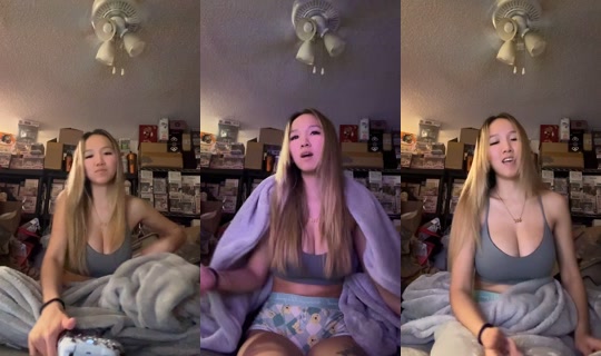 slaayexjaade's Stream - Apr 15, 2026, 6:54 AM