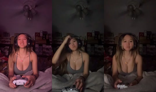 slaayexjaade's Stream - Apr 16, 2026, 10:27 AM