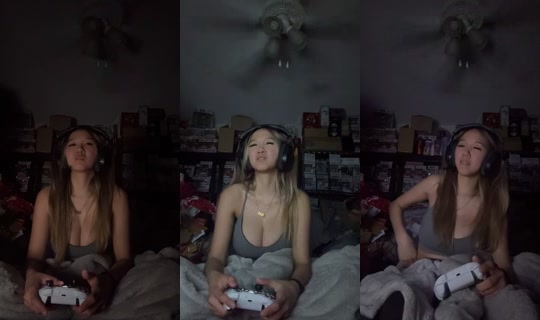 slaayexjaade's Stream - Apr 16, 2026, 11:18 AM