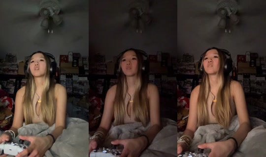 slaayexjaade's Stream - Apr 20, 2026, 7:55 AM