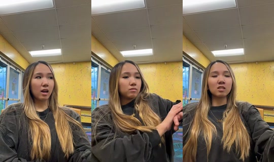 slaayexjaade Recorded on Apr 21, 2026, 4:43 AM