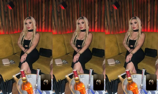 sladja_chinchilla's Stream - Apr 13, 2026, 7:44 PM