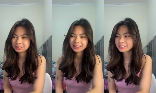 Stream sleepyasfnia - 15 Apr 2026, 2.29