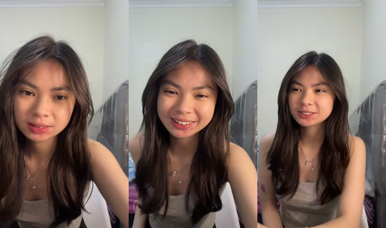 Stream sleepyasfnia - 15 Apr 2026, 18.33