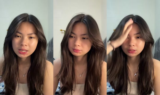 Stream sleepyasfnia - 16 Apr 2026, 19.15