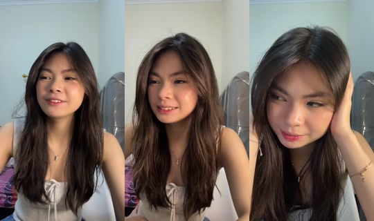 Stream sleepyasfnia - 17 Apr 2026, 21.31