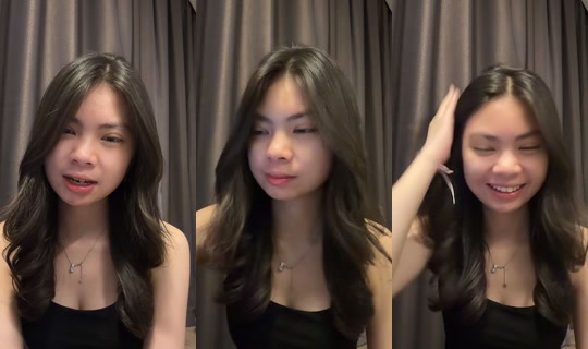 Stream sleepyasfnia - 19 Apr 2026, 11.41