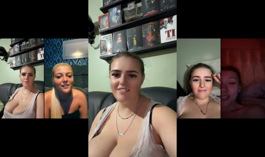 sleepysaskia's Stream - Jul 2, 2026, 10:53 PM