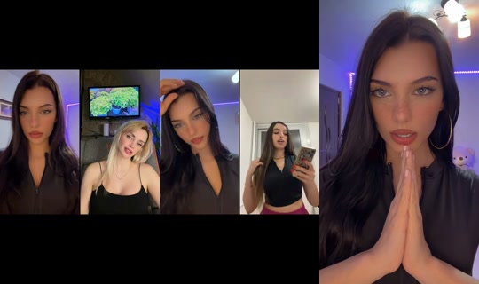 Live de slvrdl - 17 de abr. de 2026, 21:23