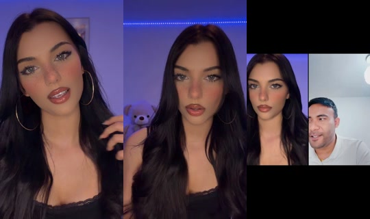 Transmisión de slvrdl - 19 abr 2026, 18:39