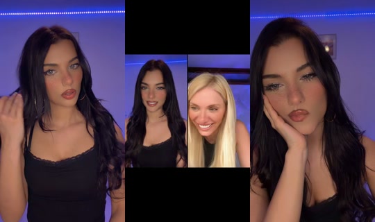 Transmisión de slvrdl - 19 abr 2026, 19:30