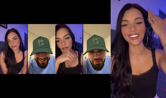 slvrdl's Stream - Apr 19, 2026, 9:30 PM