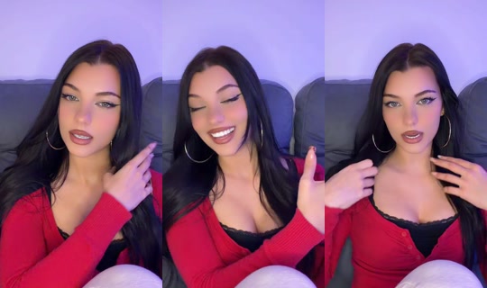 slvrdl Recorded on Apr 20, 2026, 6:44 PM