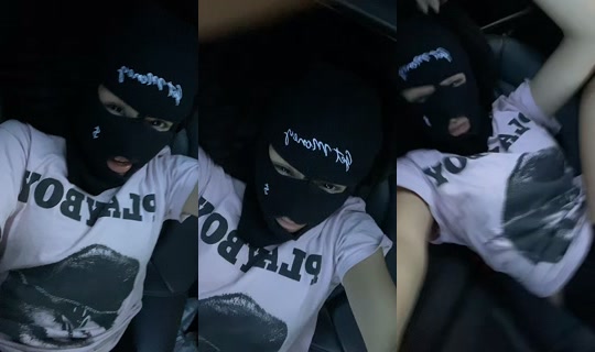 sm0key.5's Stream - Jul 3, 2026, 3:03 AM