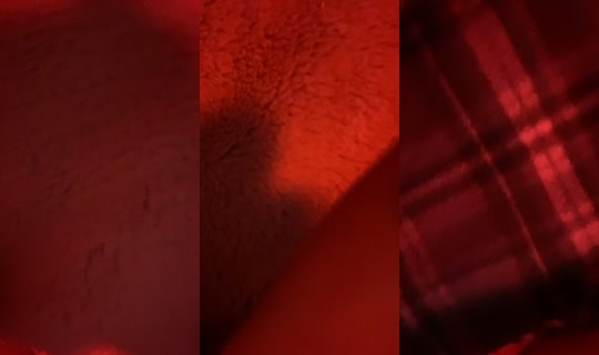 sm0key.5's Stream - Jul 3, 2026, 2:13 PM