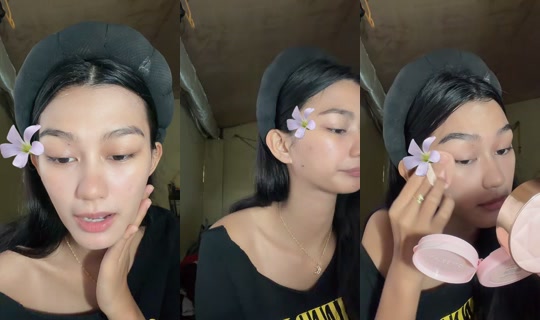 sm1le141's Stream - Jul 2, 2026, 3:06 AM