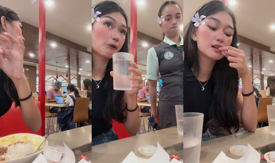 sm1le141's Stream - Jul 2, 2026, 7:56 AM