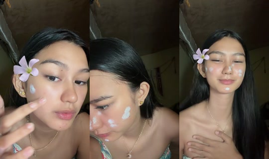 sm1le141's Stream - Jul 2, 2026, 5:00 PM