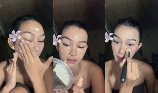 sm1le141's Stream - Jul 3, 2026, 10:27 AM