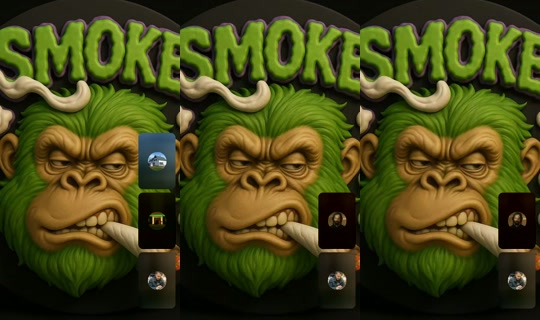 smoke9422's Stream - Apr 23, 2026, 5:46 PM
