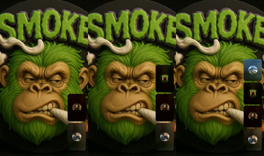smoke9422's Stream - Apr 23, 2026, 6:27 PM
