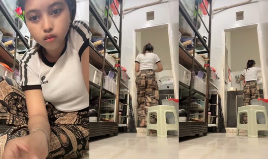 sntaaaa_13's Stream - Jul 2, 2026, 9:50 AM