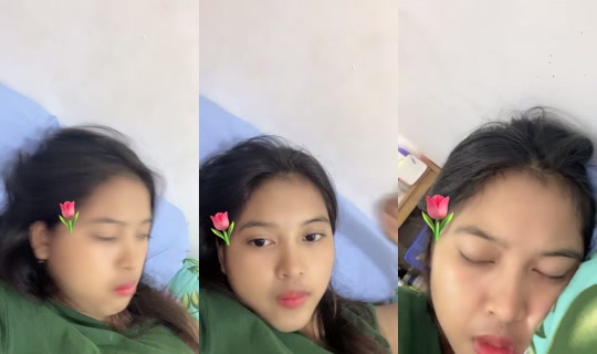 sntaaaa_13's Stream - Jul 2, 2026, 1:33 PM