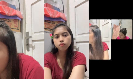 sntaaaa_13's Stream - Jul 3, 2026, 11:44 AM