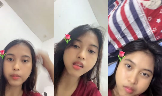 sntaaaa_13's Stream - Jul 3, 2026, 2:23 PM