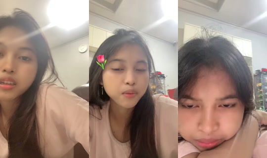sntaaaa_13's Stream - Jul 4, 2026, 2:13 PM