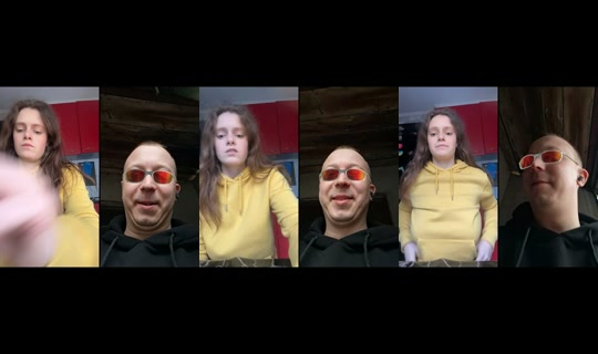 sofa_bli_bliss_official's Stream - Apr 19, 2026, 1:34 PM