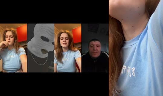 sofa_bli_bliss_official's Stream - Apr 19, 2026, 3:53 PM