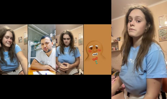 sofa_bli_bliss_official's Stream - Apr 19, 2026, 6:13 PM