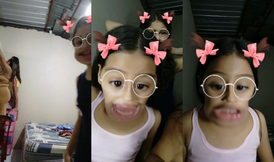 sofarominqramosfi's Stream - Apr 14, 2026, 3:46 AM