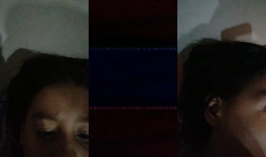 sofarominqramosfi's Stream - Apr 17, 2026, 5:27 AM