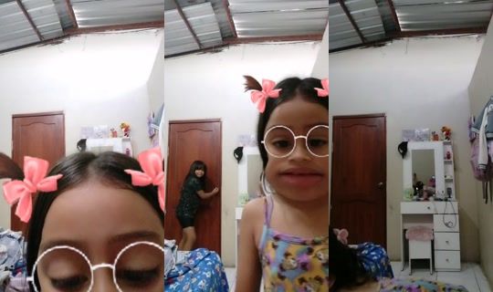 sofarominqramosfi's Stream - Apr 17, 2026, 4:56 PM