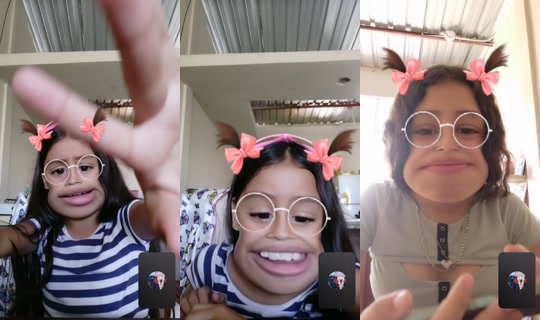 sofarominqramosfi's Stream - Apr 17, 2026, 6:43 PM