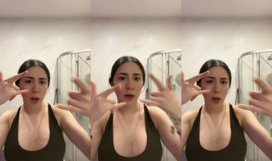 Stream sofczrs - 16 Apr 2026, 6.51