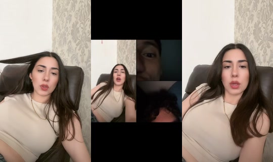 Stream sofczrs - 17 Apr 2026, 0.15