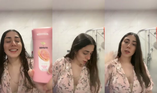 Stream sofczrs - 17 Apr 2026, 6.43