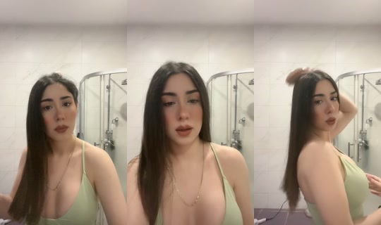 Stream sofczrs - 19 Apr 2026, 1.56