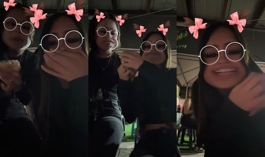 soffiaa.mr Recorded on Apr 19, 2026, 1:07 AM