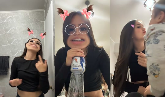 soffiaa.mr Recorded on Apr 19, 2026, 2:47 AM