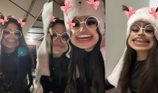 soffiaa.mr Recorded on Apr 19, 2026, 5:38 AM